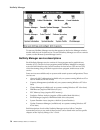 User Reference Manual - (page 64)