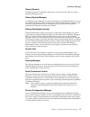 User Reference Manual - (page 67)