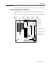 User Reference Manual - (page 77)