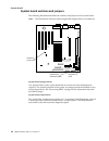 User Reference Manual - (page 80)