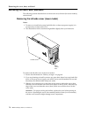 User Reference Manual - (page 90)