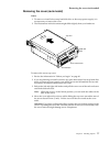 User Reference Manual - (page 91)