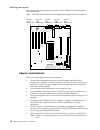 User Reference Manual - (page 94)