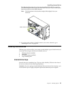 User Reference Manual - (page 97)