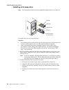 User Reference Manual - (page 100)