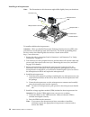 User Reference Manual - (page 108)