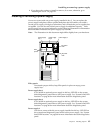 User Reference Manual - (page 109)