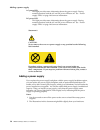 User Reference Manual - (page 110)
