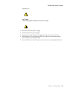 User Reference Manual - (page 113)
