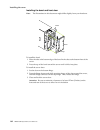 User Reference Manual - (page 116)