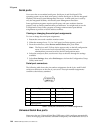 User Reference Manual - (page 122)