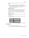 User Reference Manual - (page 123)