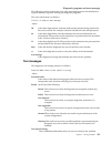 User Reference Manual - (page 149)