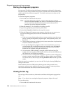 User Reference Manual - (page 150)