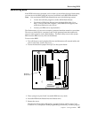 User Reference Manual - (page 159)
