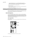 User Reference Manual - (page 160)