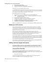 User Reference Manual - (page 184)