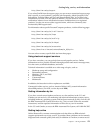 User Reference Manual - (page 185)