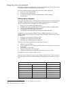 User Reference Manual - (page 186)