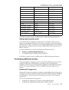 User Reference Manual - (page 187)