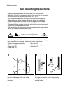 User Reference Manual - (page 192)