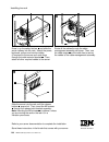 User Reference Manual - (page 194)