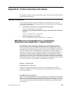 User Reference Manual - (page 195)