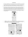 Owners Manual And Instruction Manual - (page 4)