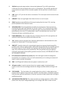 Owners Manual And Instruction Manual - (page 5)
