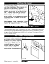Installer And Owner Manual - (page 32)