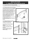 Installer And Owner Manual - (page 37)