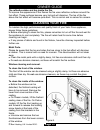 Installer And Owner Manual - (page 57)