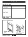 Installer And Owner Manual - (page 62)