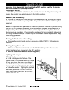 Installer And Owner Manual - (page 50)