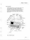 Basic Reference Manual - (page 5)