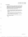 Basic Reference Manual - (page 21)