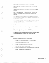 Basic Reference Manual - (page 25)