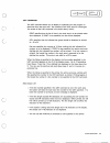 Basic Reference Manual - (page 27)