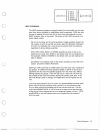 Basic Reference Manual - (page 29)