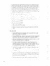Basic Reference Manual - (page 30)