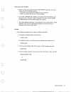 Basic Reference Manual - (page 31)