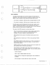 Basic Reference Manual - (page 45)