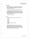 Basic Reference Manual - (page 47)