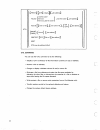Basic Reference Manual - (page 48)