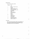 Basic Reference Manual - (page 58)