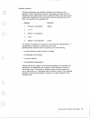 Basic Reference Manual - (page 73)