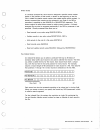Basic Reference Manual - (page 79)
