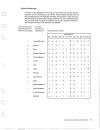 Basic Reference Manual - (page 87)