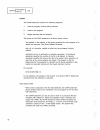 Basic Reference Manual - (page 94)