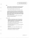 Basic Reference Manual - (page 97)